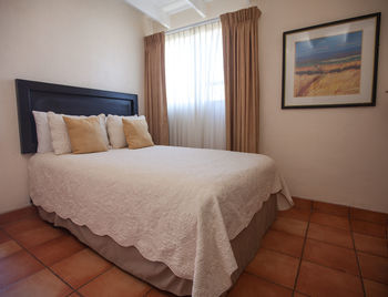 California Villas Y Hotel إنسينادا المظهر الخارجي الصورة