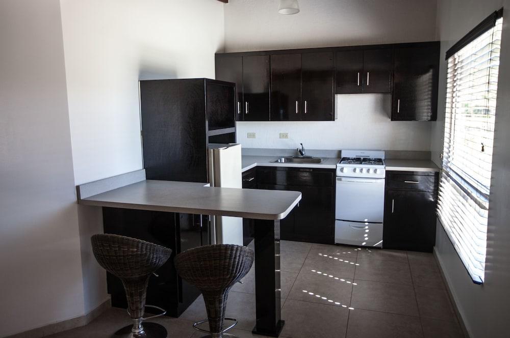California Villas Y Hotel إنسينادا المظهر الخارجي الصورة
